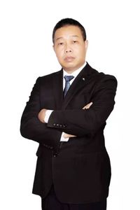 QQ图片20210617115614.jpg